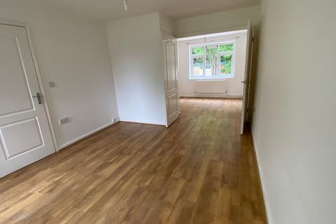 undefined, Kentway, Newton-Le-Willows, WA12