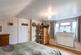 Additional image 15 of Commons Close, Newthorpe, Nottingham, NG16