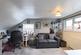 Additional image 20 of Commons Close, Newthorpe, Nottingham, NG16