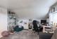 Additional image 21 of Commons Close, Newthorpe, Nottingham, NG16
