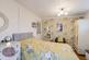 Additional image 9 of Commons Close, Newthorpe, Nottingham, NG16