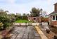 Additional image 22 of Commons Close, Newthorpe, Nottingham, NG16