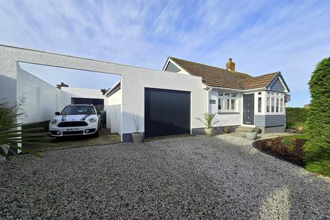 3 bedroom detached house for sale, Highfield, Northam