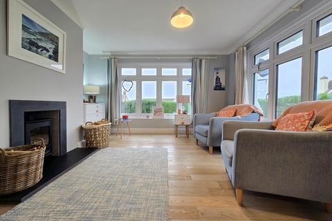3 bedroom detached house for sale, Highfield, Northam