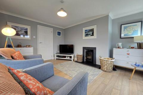 3 bedroom detached house for sale, Highfield, Northam