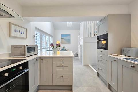 3 bedroom detached house for sale, Highfield, Northam