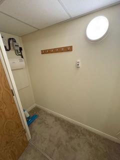 2 bedroom retirement property for sale, Crofts Bank Road, Urmston, Manchester, Greater Manchester, M41 0AA