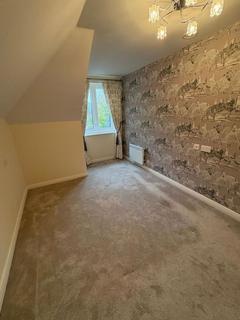 2 bedroom retirement property for sale, Crofts Bank Road, Urmston, Manchester, Greater Manchester, M41 0AA