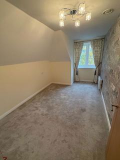 2 bedroom retirement property for sale, Crofts Bank Road, Urmston, Manchester, Greater Manchester, M41 0AA