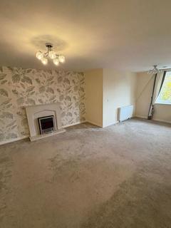 2 bedroom retirement property for sale, Crofts Bank Road, Urmston, Manchester, Greater Manchester, M41 0AA