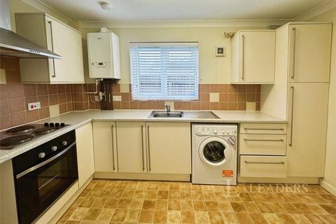 undefined, Bramley Way, Hardwick, Cambridge, CB23
