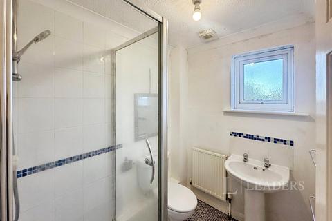undefined, Bramley Way, Hardwick, Cambridge, CB23