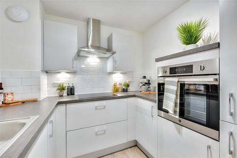 2 bedroom apartment for sale, Gilbert Lodge, Wilmot Lane, Beeston