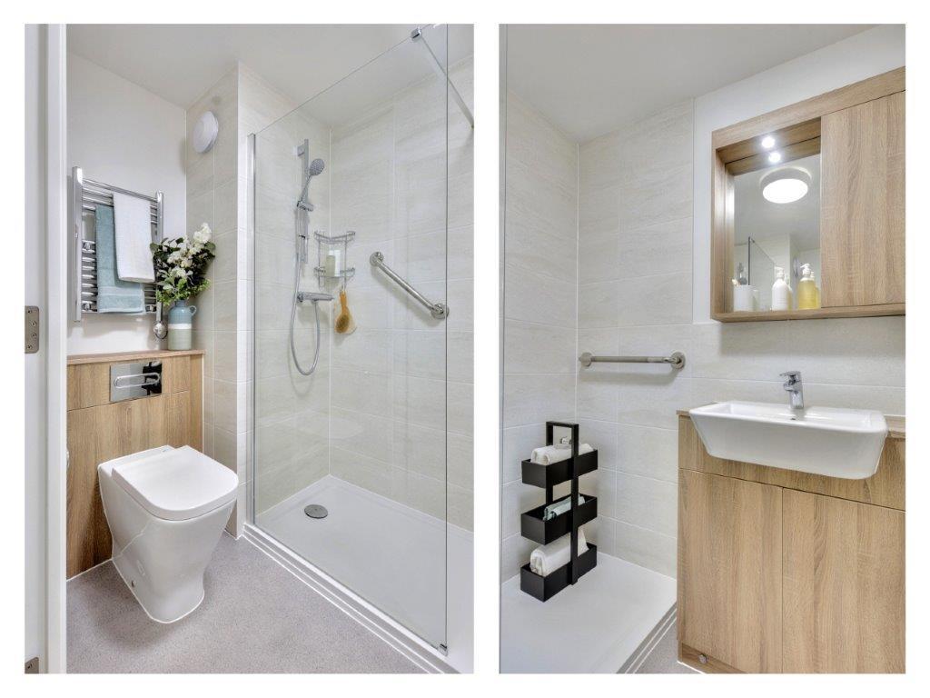 Shower Room 5.jpg