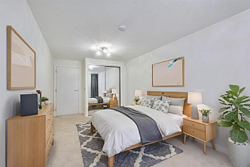 Bedroom-One 1 - 0.jpeg
