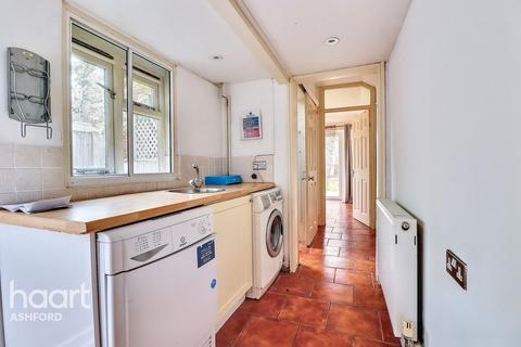 undefined, St Peters Place, CANTERBURY
