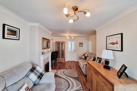 undefined, Moorfield Drive, Doncaster DN3