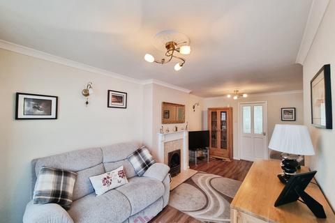 undefined, Moorfield Drive, Doncaster DN3