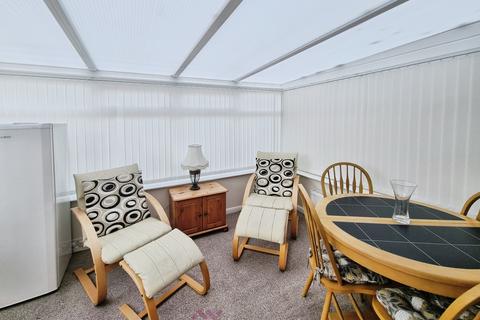undefined, Moorfield Drive, Doncaster DN3