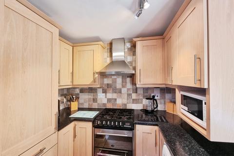 undefined, Moorfield Drive, Doncaster DN3