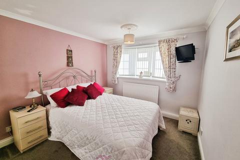 undefined, Moorfield Drive, Doncaster DN3