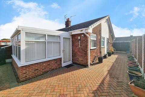 undefined, Moorfield Drive, Doncaster DN3
