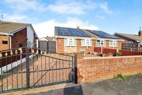 undefined, Moorfield Drive, Doncaster DN3