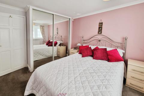 undefined, Moorfield Drive, Doncaster DN3