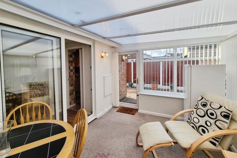 undefined, Moorfield Drive, Doncaster DN3