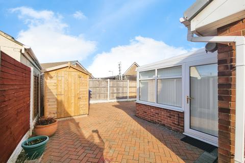 undefined, Moorfield Drive, Doncaster DN3