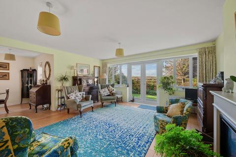 3 bedroom end of terrace house for sale, Childsbridge Farm Place, Sevenoaks TN15