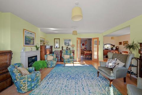 3 bedroom end of terrace house for sale, Childsbridge Farm Place, Sevenoaks TN15