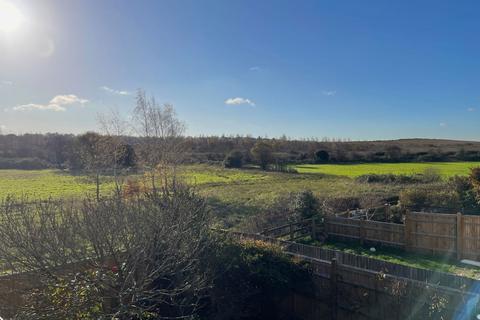 3 bedroom end of terrace house for sale, Childsbridge Farm Place, Sevenoaks TN15