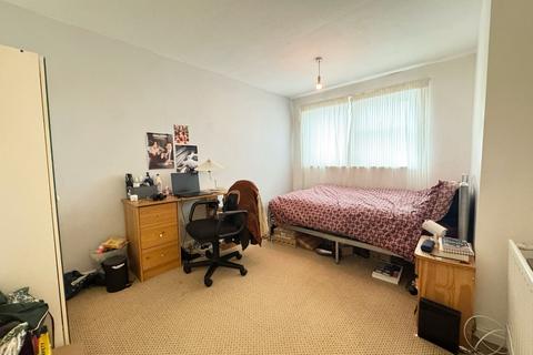 undefined, leeds LS3