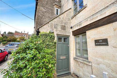 undefined, Whitehill, Bradford On Avon