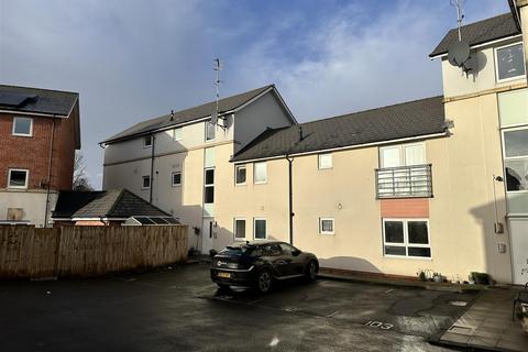 undefined, Guillemot Road, Portishead, Bristol