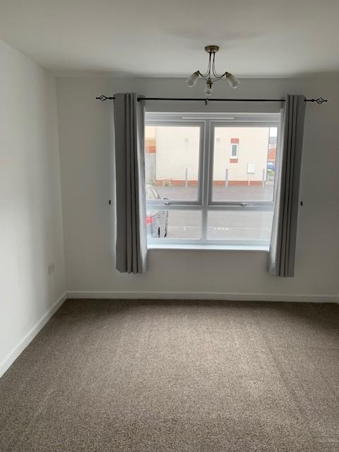 Living room.jpg