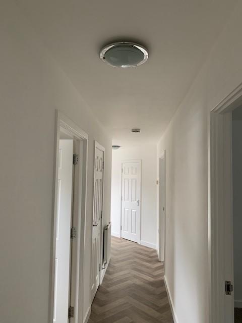 Hall.jpg