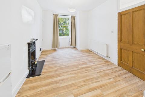 undefined, Robertson Avenue, Gorgie, Edinburgh, EH11