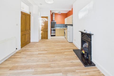 undefined, Robertson Avenue, Gorgie, Edinburgh, EH11