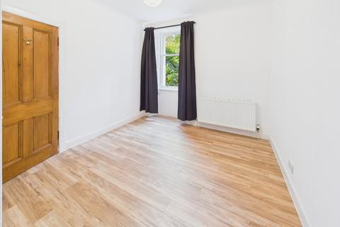 undefined, Robertson Avenue, Gorgie, Edinburgh, EH11