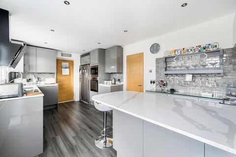 undefined, St. Peters Close, Burnham, Buckinghamshire, SL1
