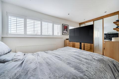 undefined, St. Peters Close, Burnham, Buckinghamshire, SL1