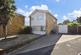 St. Peters Close, Burnham, Buckinghamshire, SL1