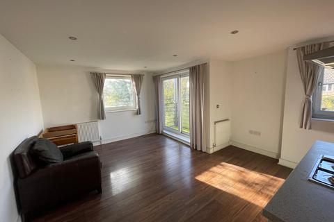 undefined, 15 St. Stephens Court, Silver Street, Stansted, Essex CM24 8GA