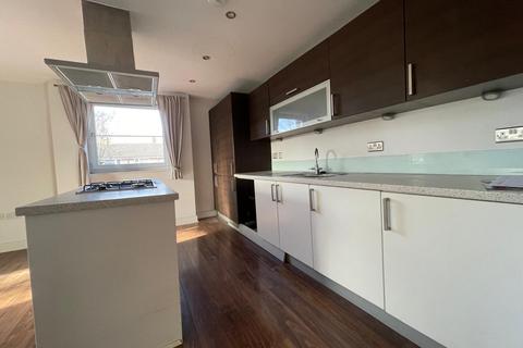 undefined, 15 St. Stephens Court, Silver Street, Stansted, Essex CM24 8GA