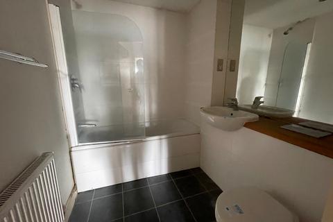 undefined, 15 St. Stephens Court, Silver Street, Stansted, Essex CM24 8GA