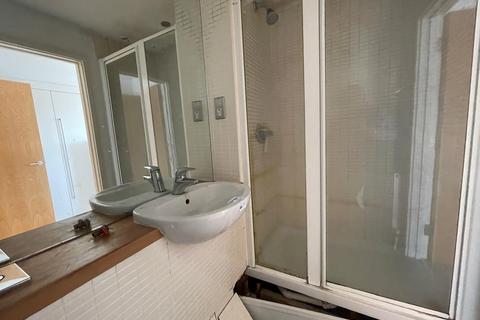undefined, 15 St. Stephens Court, Silver Street, Stansted, Essex CM24 8GA