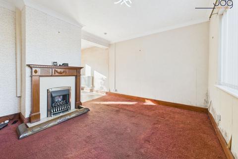 undefined, Lowther Road, Ridge | Large garden and New Kitchen