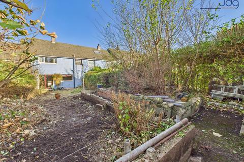 undefined, Lowther Road, Ridge | Large garden and New Kitchen